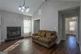 1020 Riverbend - Photo 13