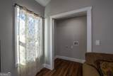1020 Riverbend - Photo 14