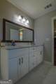 1020 Riverbend - Photo 15