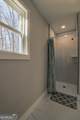 1020 Riverbend - Photo 18
