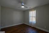 1020 Riverbend - Photo 19