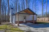 1020 Riverbend - Photo 2