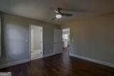 1020 Riverbend - Photo 21
