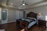1020 Riverbend - Photo 24