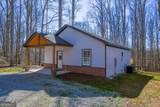 1020 Riverbend - Photo 3