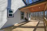 1020 Riverbend - Photo 4