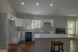 1020 Riverbend - Photo 6