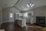 1020 Riverbend - Photo 7