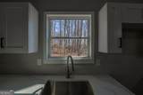 1020 Riverbend - Photo 8
