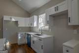 1020 Riverbend - Photo 9