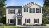 511 Alder Lane Court - Photo 1