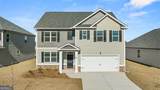 511 Alder Lane Court - Photo 2