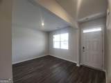 410 Teamon Pointe Drive - Photo 10