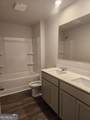410 Teamon Pointe Drive - Photo 11