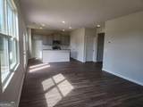 410 Teamon Pointe Drive - Photo 12