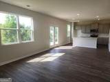 410 Teamon Pointe Drive - Photo 13