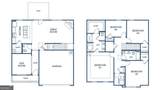 410 Teamon Pointe Drive - Photo 3