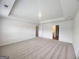410 Teamon Pointe Drive - Photo 4