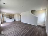 410 Teamon Pointe Drive - Photo 5