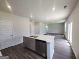 410 Teamon Pointe Drive - Photo 6