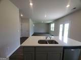 410 Teamon Pointe Drive - Photo 7