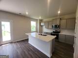 410 Teamon Pointe Drive - Photo 8