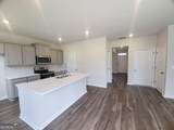 410 Teamon Pointe Drive - Photo 9