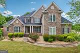 501 Smithson Crossing - Photo 1
