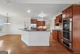 501 Smithson Crossing - Photo 10