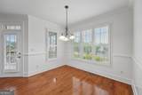 501 Smithson Crossing - Photo 11