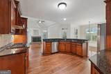 501 Smithson Crossing - Photo 12