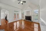 501 Smithson Crossing - Photo 13