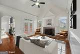 501 Smithson Crossing - Photo 14