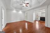 501 Smithson Crossing - Photo 15