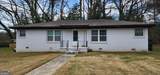 2975 Jones Street - Photo 1