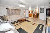 260 Blanchard Avenue - Photo 13