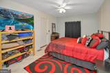 260 Blanchard Avenue - Photo 15