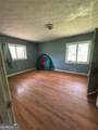 366 Tallapoosa East Church Road - Photo 10