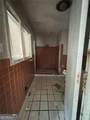 366 Tallapoosa East Church Road - Photo 13