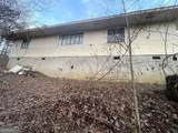 366 Tallapoosa East Church Road - Photo 4