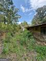 366 Tallapoosa East Church Road - Photo 6