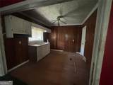 366 Tallapoosa East Church Road - Photo 8