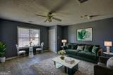 2313 Laura Court - Photo 3