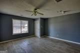 2313 Laura Court - Photo 4