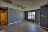 2313 Laura Court - Photo 5