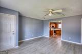 2313 Laura Court - Photo 6