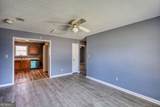 2313 Laura Court - Photo 8