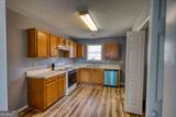 2313 Laura Court - Photo 9