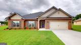 0 Wisteria Lane - Photo 3
