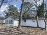 2155A Rosedale Road - Photo 1